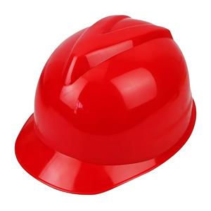 <span class=keywords><strong>Casque</strong></span> <span class=keywords><strong>de</strong></span> sécurité ABS <span class=keywords><strong>de</strong></span> type cercle Puda 6011, supervision, leadership sur le <span class=keywords><strong>chantier</strong></span>, 6006, protection du travail <span class=keywords><strong>de</strong></span> la construction, non rainuré, 4 suspensions - Product Image 4