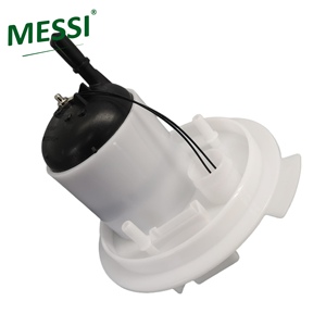 Filtres à carburant LR026197 pour Land Range Rover Evoque <span class=keywords><strong>2012</strong></span>- Moteur essence turbo 2.0L avec récupération de vapeurs embarquée étendue LD11271 - Product Image 3