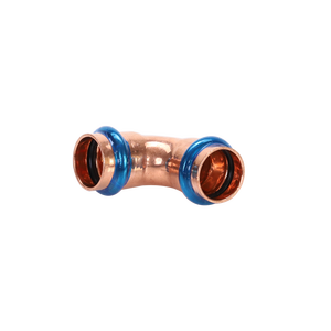 Hengshi Đồng Báo Chí khớp nối thẳng nối ống nước ống Ống phù hợp, tee, khuỷu tay - Product Image 4