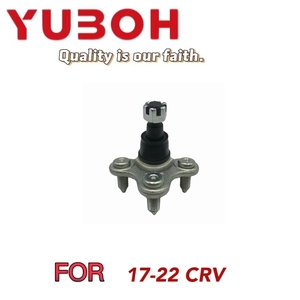 Yuboh mới chất lượng cao cho bóng Doanh thấp hơn loại bỏ công cụ trên trục Rod End 51220-<span class=keywords><strong>tmj</strong></span>-t51 cho 17-22 - Product Image 2