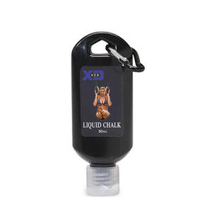 Craie japonaise en polycarbonate de magnésium, liquide, tir à chaud - Product Image 3