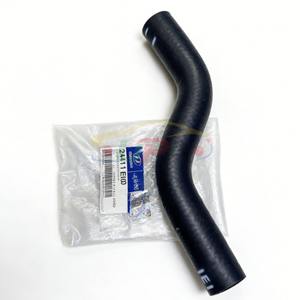 ระบบระบายความร้อนสูง HOSE-RADIATOR UPR 25411-1E000 254111E000 สำหรับฮุนได เอลันตร้า เกีย ซีด 25411 1E000 - Product Image 4