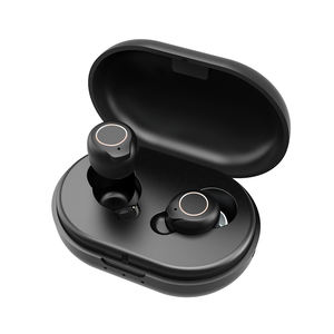 Achetez des aides auditives <span class=keywords><strong>en</strong></span> <span class=keywords><strong>ligne</strong></span> dans l'oreille, invisibles, rechargeables, pour les personnes âgées souffrant de perte d'audition, nouvelle collection - Product Image 6