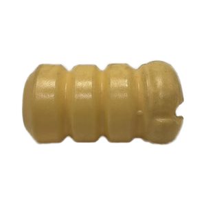 Cho Mercedes-Benz E-CLASS/190/Coupe/Kombi t-mô hình/Saloon oe2013232044 bụi hấp thụ sốc bao gồm mùa xuân đệm cao su, tùy chỉnh - Product Image 2