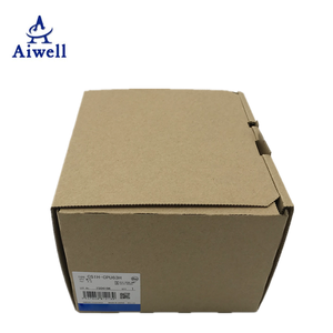 PLC Nuevo y Original para Controlador PLC OMRON CS1H-CPU63H - Product Image 4