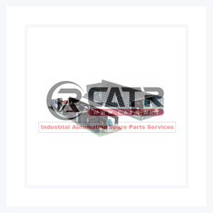 (Power Products Accessories) <strong>RACM1200</strong>-48SAV/ENC/PMB Good Price - Product Image 4