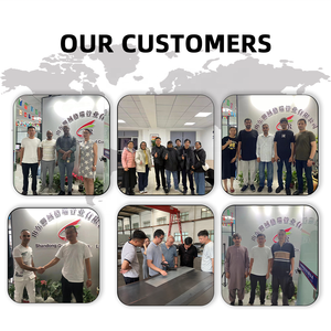 TP304ステンレス鋼管 サニタリーグレード ASTM A270 曲げ加工サービス 高精度 工場供給 - Product Image 4