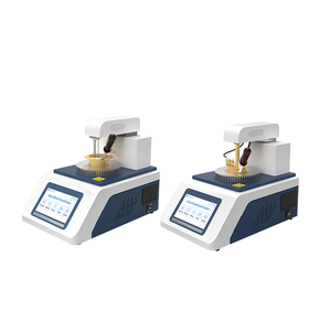 Lanende Totalmente Automático Fechado Testador De Ponto <span class=keywords><strong>Flash</strong></span> Copo Aberto Medidor De Ponto <span class=keywords><strong>Flash</strong></span> Teste De Óleo Pensky Fechado Testador De Ponto <span class=keywords><strong>Flash</strong></span> - Product Image 1