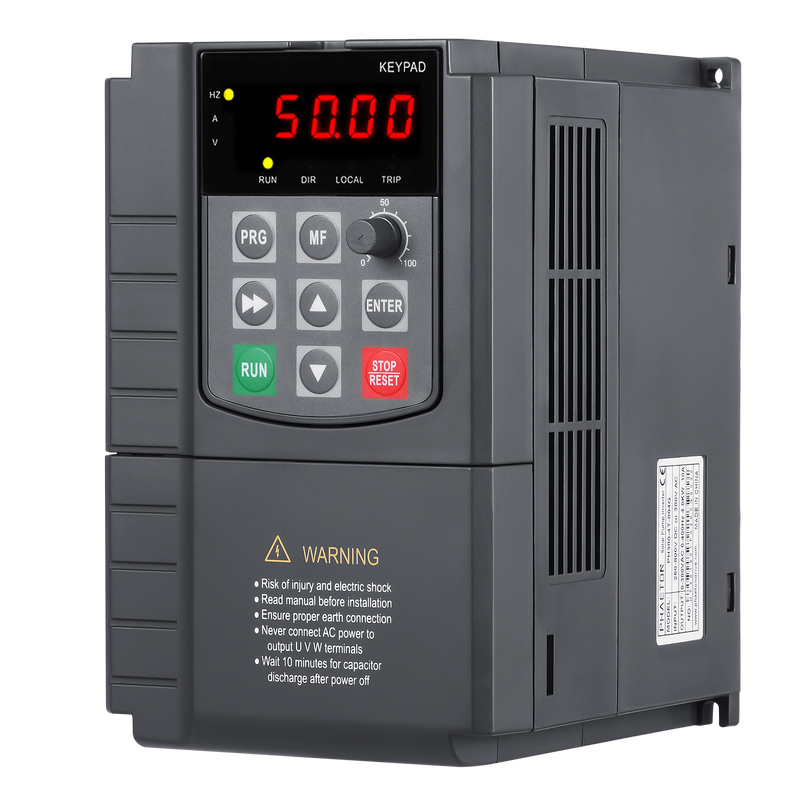 GEYA Electrical Best Seller Hot Sale