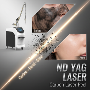 <span class=keywords><strong>Prix</strong></span> de la tige laser Nd:YAG, laser Nd:YAG à impulsions longues Q-switched 1064 nm, laser Pico pour l'élimination des tatouages et des sourcils, machine de beauté laser Nd:YAG - Product Image 1