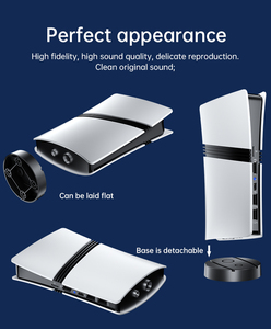 <span class=keywords><strong>Console</strong></span> de jeu vidéo rétro <span class=keywords><strong>GS5</strong></span> Pro, <span class=keywords><strong>console</strong></span> portable, <span class=keywords><strong>console</strong></span> de jeu portable, <span class=keywords><strong>console</strong></span> de jeu, consola de videojuego rétro - Product Image 4
