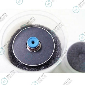 ชุดหัวฉีดสำหรับวางชิ้นส่วน SMT รุ่น 00116113S01 - Product Image 3