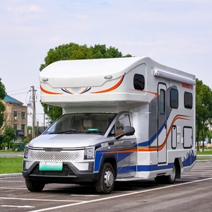 Camionetas Pickup <span class=keywords><strong>Mercedes</strong></span> Diésel para Sitios Turísticos, Motor Diésel de 118KW, 4X4, Camiones de Carga Pesada de 3.0T, Precios de SGMW Usados - Product Image 4