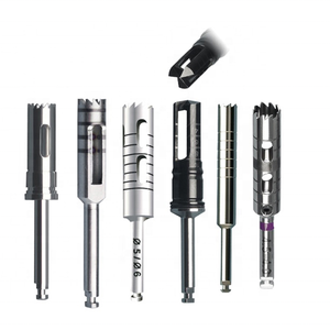 Dispositivo de Extracción de Huesos <span class=keywords><strong>Autochip</strong></span> Maker, Dispositivo de Recolección de Huesos en Venta - Product Image 2