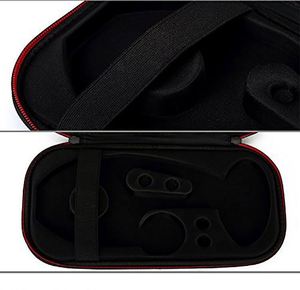 Étui de transport rigide pour sonotesteur 3M Littmann, fabriqué en usine BSCI - Product Image 4