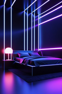 DMX ws2812b địa chỉ <span class=keywords><strong>LED</strong></span> <span class=keywords><strong>Strip</strong></span> DC5V 60Led/M 144led 5 m/cuộn IP67 ngoài trời không thấm nước 5050 rgbic pixel lập trình <span class=keywords><strong>LED</strong></span> <span class=keywords><strong>Strip</strong></span> - Product Image 2