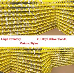 新款耳钉系列: 时尚耳环针耳环混批春夏配饰 - Product Image 5