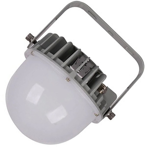 Projecteur LED ZY9146 20W anti-éblouissement, éclairage extérieur haute luminosité - Product Image 5