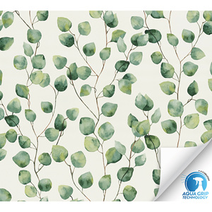 784541 Paneles de pared Producto - Product Image 4