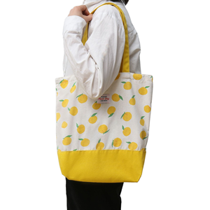 Custom Logo Size Printed Eco Friendly Recycled Reusable <b>Plain</b> Bulk <b>Large</b> Organic Calico Cotton <b>Canvas</b> Grocery Shopping Tote Bag - Product Image 1