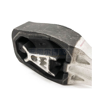 Soporte de Barra Estabilizadora Citroën 9808838680 para 4008 C5X, Pieza de Repuesto para Motor - Product Image 1