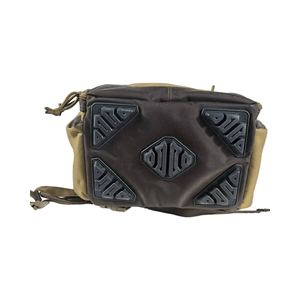 35L 45L دائم التخييم المشي لمسافات طويلة الرحلات السفر العمل على ظهره حزمة الاعتداء حقيبة الظهر التكتيكية - Product Image 6