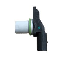 Sensor de posición del árbol de levas CMP, dispositivo de encendido por pulso, 6238216, 7794646, 8510297, 93171362, 93183514, NSC100890, NSC100891, 13627794646