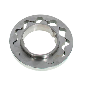 Kit de rotors, pompe à huile pour Toyota HIACE RZH113 1989-2004 - Product Image 2