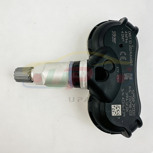 Válvula TPMS de Repuesto Original para Motor de Auto 52933-2F000 para Hyundai Elantra Kia Ceed 529332F000 - Product Image 6