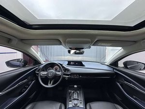 Autos Usados <span class=keywords><strong>Mazda</strong></span> CX-30 2021, Gasolina 2.0L 158HP L4, 5 Asientos, 202km/h, Alta Velocidad, <span class=keywords><strong>Precio</strong></span> Económico, Vehículo Automático, <span class=keywords><strong>SUV</strong></span> Compacto - Product Image 5