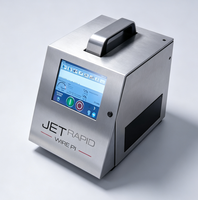 Printer Inkjet Lei untuk Printer Inkjet Jet Rapid Wire 50