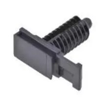 Connecteur 12186353, joint d'étanchéité pour câble, joint d'étanchéité pour faisceau de câbles, accessoires de connecteur