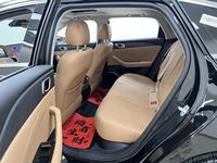 Подержанный автомобиль 2026 Geely Galaxy Xingyao 6 EM 125км Tansuo+ Edition, б/у седан, левый руль, PHEV, 163 л.с., 125 км EV, отличное состояние