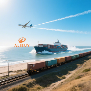 1688 Agent Espagne Agent 1688 Pour <span class=keywords><strong>Achat</strong></span> - Product Image 4