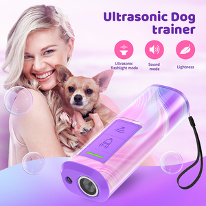 Tize <span class=keywords><strong>chien</strong></span> <span class=keywords><strong>aboiement</strong></span> contrôle dispositif de dissuasion professionnel <span class=keywords><strong>Anti</strong></span> <span class=keywords><strong>aboiement</strong></span> outil à ultrasons sûr <span class=keywords><strong>chien</strong></span> arrêter aboyer dispositif de formation - Product Image 3