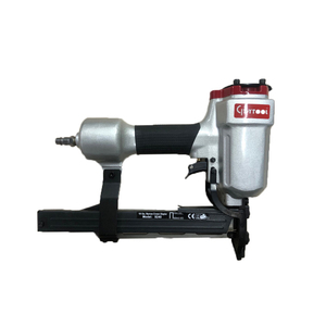Nhiệm Vụ Nặng Nề Staple Gun 9240, Ga.18 Khí Nén Hẹp Vương Miện Staple Gun Professional Stapler <span class=keywords><strong>Guns</strong></span> GDY-9240 - Product Image 3