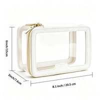 Accessoires pratiques pour le mahjong américain : supports, tapis, sac de rangement, étui, présentoir – Idéal pour les amateurs, les réunions de famille et la vente en gros