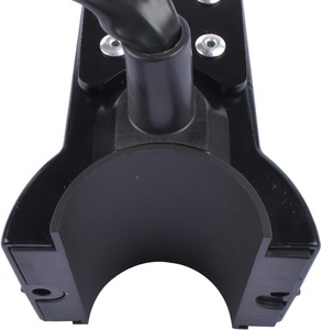 สวิตช์ควบคุมระบบส่งกำลังรถตักรุ่น 410E 210LE 410G 710D 310E 710G 310G หมายเลขอะไหล่ AT182520 AT176801 AT190916 - Product Image 3