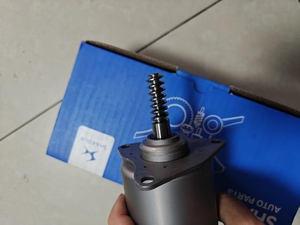 11377533905 Aktuator Poros Eksentrik 11377533905 untuk BMW Mini R55/R56/R57 Kualitas Tinggi dengan Garansi - Product Image 3