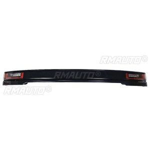 ไฟท้ายรถยนต์แบบ LED ด้านนอก ชุดไฟท้าย ไฟเบรกหลัง ชุดแต่งสำหรับ Range Rover Vela 2017-2024 อุปกรณ์ตกแต่งรถยนต์ - Product Image 5