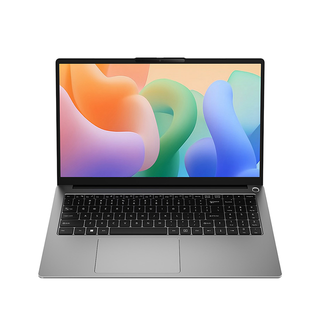 High Performance for Ultra-thin Laptop Computer Lenovo N166A I5-13420H  16GB RAM 512GB 14-inch Ultra-thin Laptop