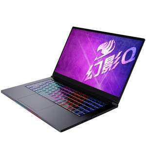 NUEVA Laptop Gamer en Oferta, 15.6 Pulgadas, I7-<span class=keywords><strong>11800H</strong></span>/ii5-<span class=keywords><strong>11400H</strong></span>, RTX3060 6G/RTX3070 8GB, Pantalla 2.5K 165Hz - Product Image 1