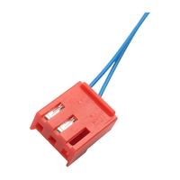 Capteur de température compatible OEM pour chauffage de stationnement Eberspacher Webasto StandHeiz 12V 24V - Vente en gros