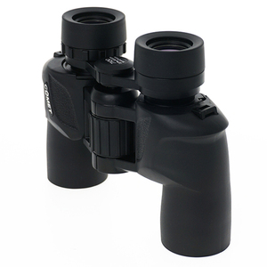 COMET 8x42 BAK4 Prisma Long Range Binóculos para Adultos alta clareza para caminhadas ao ar livre Wildlife Watching - Product Image 6