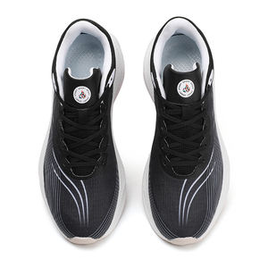 Zapatillas Deportivas Casuales de Moda para Hombre, Transpirables, Ligeras, con Suela de Goma, con Logotipo, para Invierno, Primavera y Otoño - Product Image 6