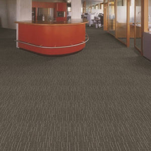 Alfombras plegables Diseño cuadrado Moqueta moderna Alfombra Azulejo - Product Image 6