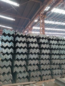 Уголок стальной 2x2: цены, размеры и характеристики для строительства - Product Image 4