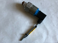 Performa Stabil PMC131-A11F1D12