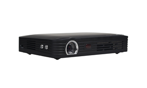 <b>Mini</b> Mobile Phone Smart Datashow 4k Android Tv Projector Battery DLP Projector Rechargeable Projector With <b>Speakers</b> WD03 Dlp Min - Product Image 3