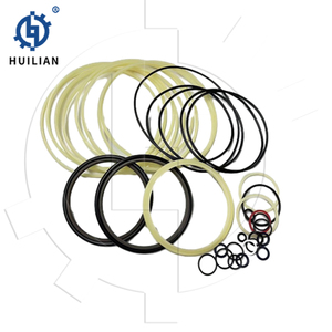 Máy xúc thủy lực Máy cắt đá búa sb552 sb702 mb500 mb750 mb1000 mb1200 mb1500 mb1600 con dấu Kit - Product Image 3